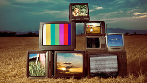 5 ways TV is harmful to your health